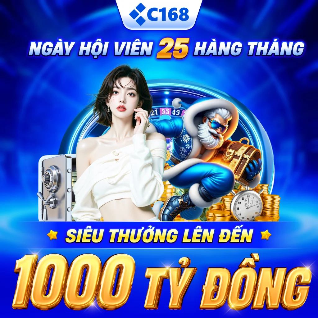 168c168.com banner mobi 1