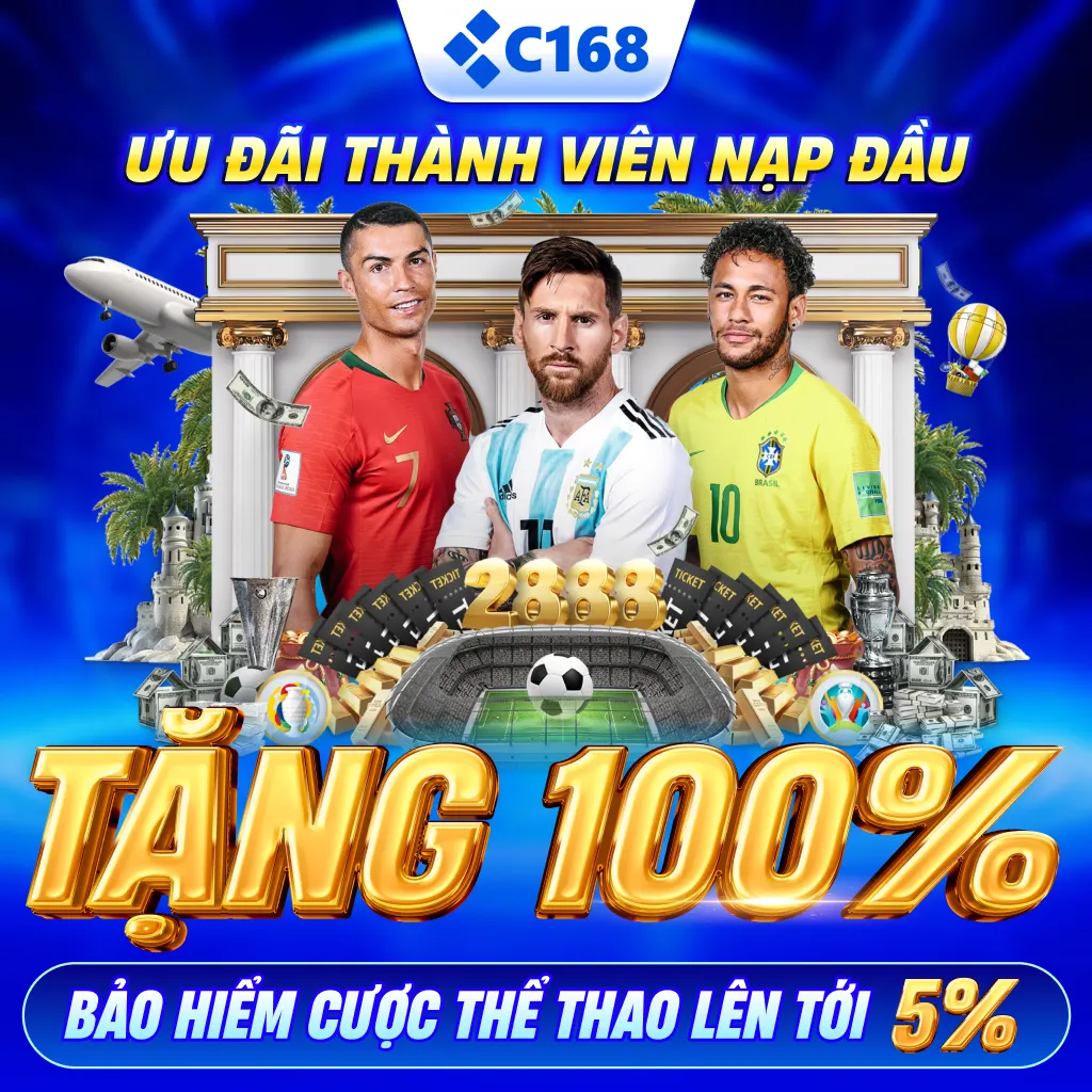 168c168.com banner mobi 3